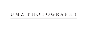 Umz Photography